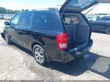 KIA SEDONA LX KNDMG4C73E6552951 снимка