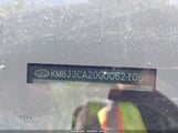 HYUNDAI TUCSON SPORT KM8J3CA20GU062106 снимка
