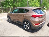 HYUNDAI TUCSON SPORT KM8J3CA20GU062106 снимка