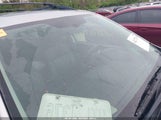 SUBARU FORESTER 2.0XT TOURING JF2SJGMC5EH480517 снимка
