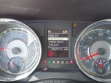 CHRYSLER TOWN & COUNTRY TOURING 2C4RC1BG8ER437451 fotografie