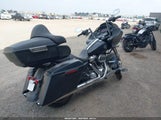 HARLEY-DAVIDSON FLTRXS 1HD1KTP24NB663914 снимка