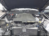 AUDI Q7 45 PREMIUM WA1LHAF74KD017633 снимка