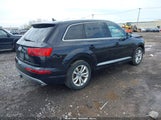 AUDI Q7 45 PREMIUM WA1LHAF74KD017633 снимка