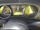 JEEP WRANGLER WILLYS 4X4 1C4GJXAN7MW796019 fotografie