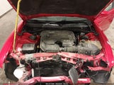 DODGE CHARGER SXT PLUS 2C3CDXJG6DH528802 снимка