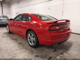 DODGE CHARGER SXT PLUS 2C3CDXJG6DH528802 fotografie