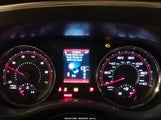 DODGE CHARGER SXT PLUS 2C3CDXJG6DH528802 снимка