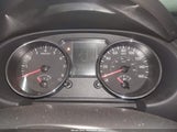 Nissan Rogue Select S JN8AS5MT2FW162836 снимка