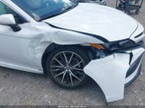TOYOTA CAMRY SE 4T1G11AK1RU888888 photo