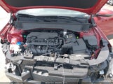Hyundai Kona Sel KM8HC3AB6RU149851 снимка