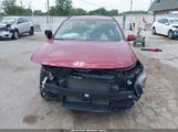Hyundai Kona Sel KM8HC3AB6RU149851 снимка