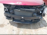 Hyundai Kona Sel KM8HC3AB6RU149851 снимка