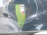 Hyundai Kona Sel KM8HC3AB6RU149851 снимка