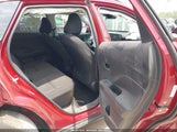 Hyundai Kona Sel KM8HC3AB6RU149851 снимка