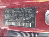 Hyundai Kona Sel KM8HC3AB6RU149851 снимка