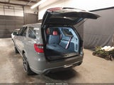 DODGE DURANGO SRT HELLCAT PREMIUM AWD 1C4SDJH9XPC655507 снимка