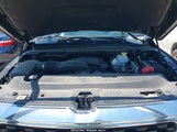 RAM 1500 LONE STAR QUAD CAB 4X2 6'4 BOX 1C6RREBT9NN464360 photo