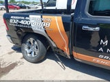 RAM 1500 LONE STAR QUAD CAB 4X2 6'4 BOX 1C6RREBT9NN464360 снимка