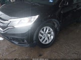 HONDA CR-V EX-L 2HKRM3H73FH551470 снимка