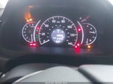 HONDA CR-V EX-L 2HKRM3H73FH551470 снимка