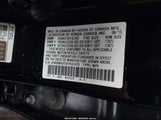 HONDA CR-V EX-L 2HKRM3H73FH551470 снимка