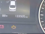 KIA OPTIMA LX 5XXGT4L37KG277717 снимка