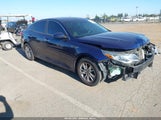 KIA OPTIMA LX 5XXGT4L37KG277717 снимка