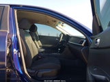 KIA OPTIMA LX 5XXGT4L37KG277717 снимка