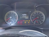 KIA OPTIMA LX 5XXGT4L37KG277717 снимка