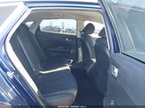 KIA OPTIMA LX 5XXGT4L37KG277717 снимка
