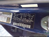 KIA OPTIMA LX 5XXGT4L37KG277717 снимка
