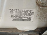 ACURA MDX 2HNYD282X7H512437 снимка