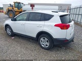 Toyota Rav4 Le JTMBFREV7FD132903 снимка