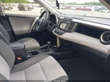 Toyota Rav4 Le JTMBFREV7FD132903 снимка