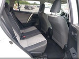 Toyota Rav4 Le JTMBFREV7FD132903 снимка