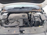 BUICK VERANO SPORT TOURING 1G4PR5SKXH4105340 снимка