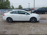 BUICK VERANO SPORT TOURING 1G4PR5SKXH4105340 fotografie