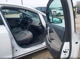 BUICK VERANO SPORT TOURING 1G4PR5SKXH4105340 photo
