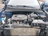 Hyundai Santa Fe Limited 5NMS5CAD6KH109403 снимка