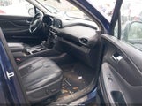 Hyundai Santa Fe Limited 5NMS5CAD6KH109403 снимка