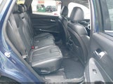 Hyundai Santa Fe Limited 5NMS5CAD6KH109403 снимка