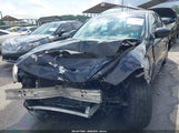 INFINITI M37 JN1BY1AP4CM333868 снимка