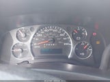 GMC SAVANA 2500 WORK VAN 1GTW7FCA0C1203188 снимка