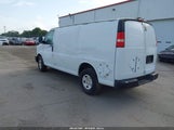 GMC SAVANA 2500 WORK VAN 1GTW7FCA0C1203188 fotografie