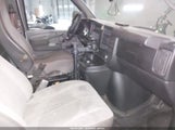 GMC SAVANA 2500 WORK VAN 1GTW7FCA0C1203188 снимка