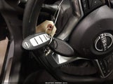 NISSAN KICKS SV XTRONIC CVT 3N1CP5CV6NL509861 photo
