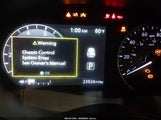NISSAN KICKS SV XTRONIC CVT 3N1CP5CV6NL509861 снимка