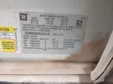 BUICK ENCLAVE CONVENIENCE 5GAKRAKD5HJ233142 снимка