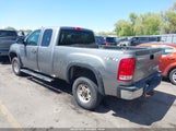 GMC SIERRA 2500HD SLE1 1GTHK29K47E599527 снимка